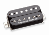 SEYMOUR DUNCAN Pearly Gates Trembucker (BK)